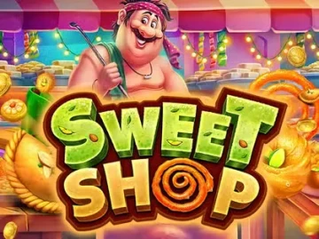 TrueLuck Casino screenshot