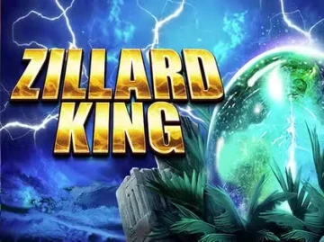 TrueLuck Casino screenshot